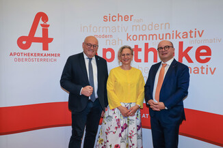 Bild 60 / 415