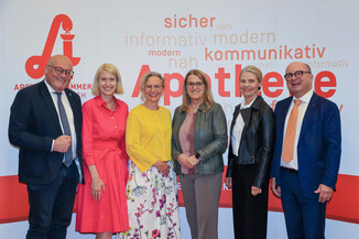 Bild 62 / 415