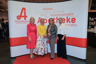Bild 63 / 415