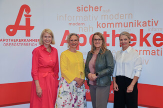 Bild 64 / 415