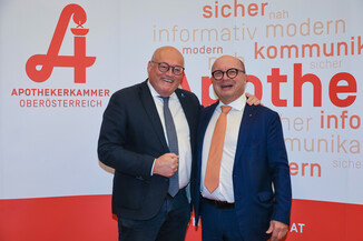 Bild 65 / 415