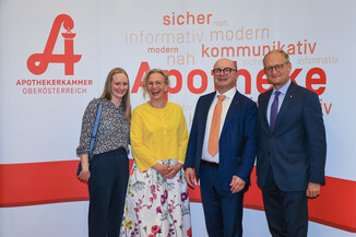 Bild 66 / 415