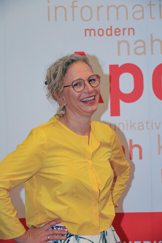 Bild 67 / 415