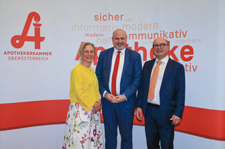 Bild 69 / 415