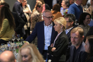 Bild 75 / 415