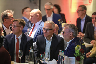 Bild 82 / 415