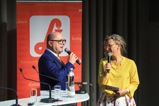 Bild 88 / 415