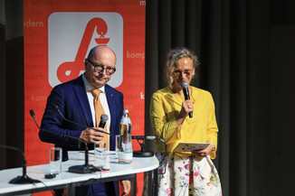 Bild 89 / 415