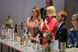 Bild 96 / 415