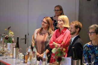 Bild 98 / 415