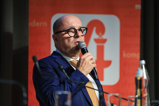 Bild 112 / 415