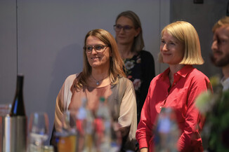 Bild 115 / 415
