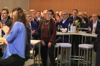 Bild 120 / 415