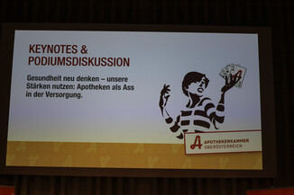 Bild 151 / 415