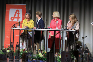 Bild 201 / 415
