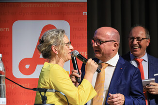 Bild 270 / 415