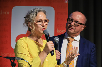 Bild 273 / 415