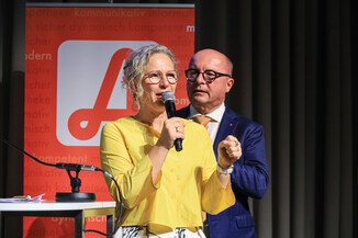 Bild 275 / 415