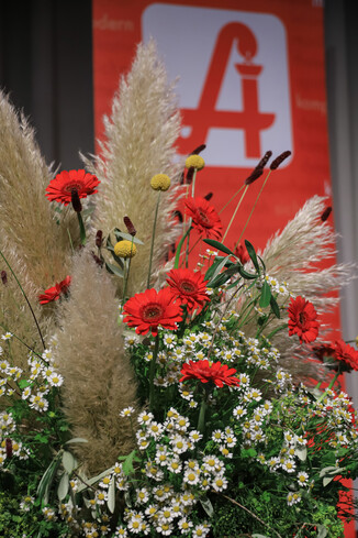 Bild 289 / 415