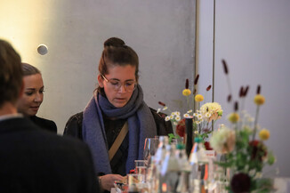 Bild 291 / 415
