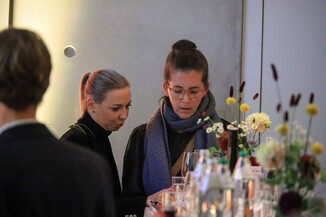 Bild 292 / 415