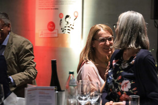 Bild 313 / 415
