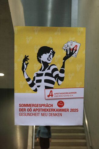Bild 329 / 415