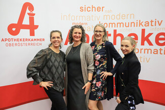 Bild 334 / 415