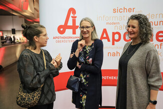 Bild 336 / 415
