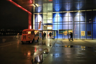 Bild 364 / 415