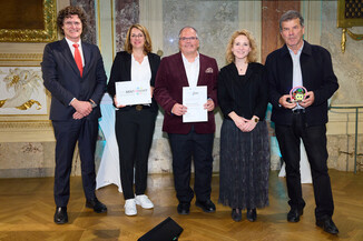Bild 64 / 122