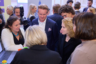 Bild 117 / 122