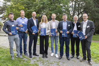 Bild 17 / 71
