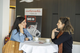Bild 40 / 71