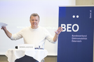 Bild 15 / 71