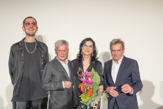 Bild 34 / 93