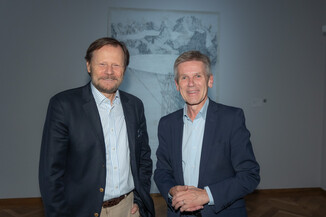 Bild 45 / 93