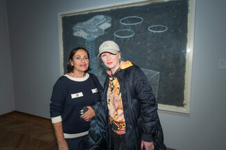 Bild 49 / 93