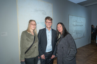 Bild 52 / 93