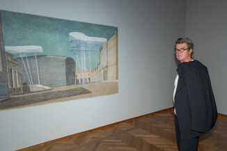 Bild 53 / 93