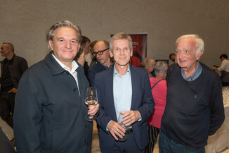 Bild 68 / 93