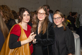 Bild 72 / 93
