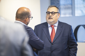 Bild 6 / 24