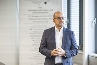 Bild 7 / 24