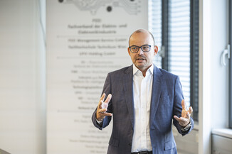 Bild 8 / 24
