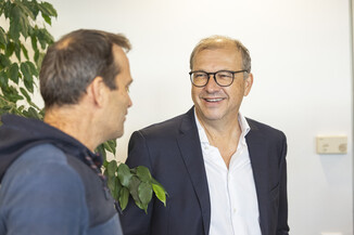 Bild 12 / 24