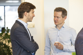 Bild 13 / 24
