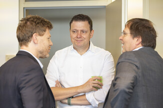 Bild 14 / 24