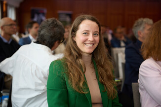 Bild 13 / 136