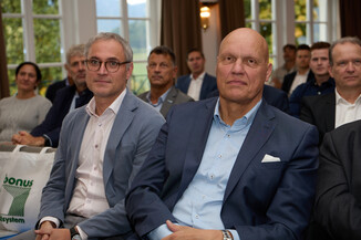 Bild 22 / 136